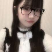 ヒメ日記 2025/07/06 14:16 投稿 ぱれお あるまぎ！