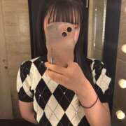 ヒメ日記 2025/07/11 15:27 投稿 ぱれお あるまぎ！