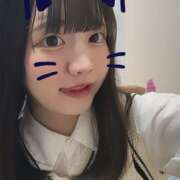 ヒメ日記 2025/07/13 11:32 投稿 ぱれお あるまぎ！