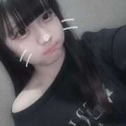 ヒメ日記 2025/07/17 15:34 投稿 ぱれお あるまぎ！