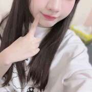 ヒメ日記 2025/07/19 10:39 投稿 ぱれお あるまぎ！