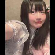 ヒメ日記 2025/07/20 11:11 投稿 ぱれお あるまぎ！