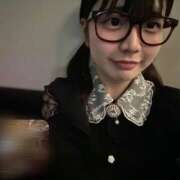 ヒメ日記 2025/07/21 11:22 投稿 ぱれお あるまぎ！