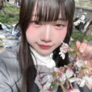 ヒメ日記 2025/07/22 18:50 投稿 ぱれお あるまぎ！