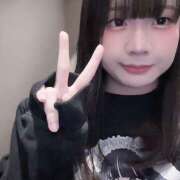 ヒメ日記 2025/07/24 11:39 投稿 ぱれお あるまぎ！