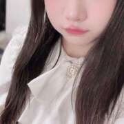 ヒメ日記 2025/07/27 11:28 投稿 ぱれお あるまぎ！