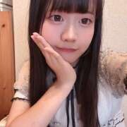 ヒメ日記 2025/08/03 11:41 投稿 ぱれお あるまぎ！