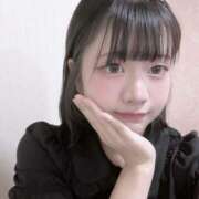 ヒメ日記 2025/08/29 11:25 投稿 ぱれお あるまぎ！