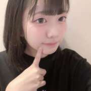 ヒメ日記 2025/10/05 14:13 投稿 ぱれお あるまぎ！