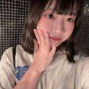 ヒメ日記 2025/10/30 10:16 投稿 ぱれお あるまぎ！