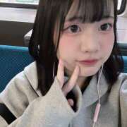 ヒメ日記 2025/10/31 10:20 投稿 ぱれお あるまぎ！