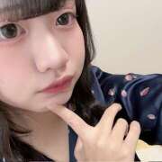 ヒメ日記 2025/11/03 14:09 投稿 ぱれお あるまぎ！