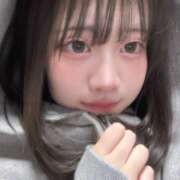 ヒメ日記 2025/11/09 14:12 投稿 ぱれお あるまぎ！