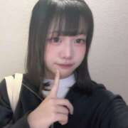 ヒメ日記 2025/11/17 12:21 投稿 ぱれお あるまぎ！