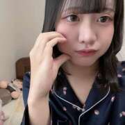 ヒメ日記 2025/11/20 15:06 投稿 ぱれお あるまぎ！