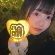 ぱれお しゅ🧡ྀི あるまぎ！