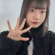 ぱれお しゅ🧡ྀི あるまぎ！