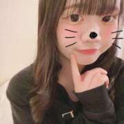 ぱれお しゅ🧡ྀི あるまぎ！