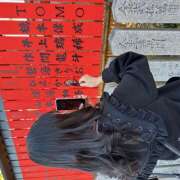 ぱれお しゅ🧡ྀི あるまぎ！