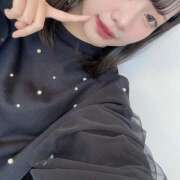 ヒメ日記 2025/12/11 12:20 投稿 ぱれお あるまぎ！