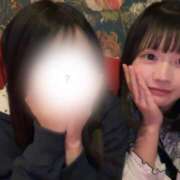 ヒメ日記 2025/12/19 12:40 投稿 ぱれお あるまぎ！