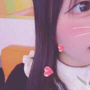 ヒメ日記 2025/12/20 11:27 投稿 ぱれお あるまぎ！