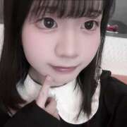 ヒメ日記 2025/12/21 11:43 投稿 ぱれお あるまぎ！