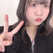 ヒメ日記 2025/12/23 17:34 投稿 ぱれお あるまぎ！