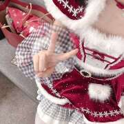 ヒメ日記 2025/12/25 11:26 投稿 ぱれお あるまぎ！