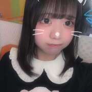 ヒメ日記 2025/12/29 11:32 投稿 ぱれお あるまぎ！