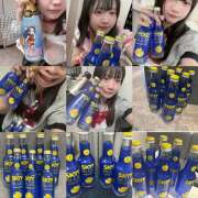 ぱれお ありがとうございました😭 あるまぎ！