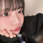 ぱれお あけおめしゅ🧡ྀི あるまぎ！