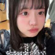 ヒメ日記 2026/01/05 11:26 投稿 ぱれお あるまぎ！