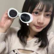 ヒメ日記 2026/01/12 11:40 投稿 ぱれお あるまぎ！