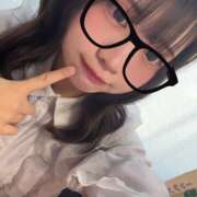 ヒメ日記 2026/01/22 13:57 投稿 ぱれお あるまぎ！