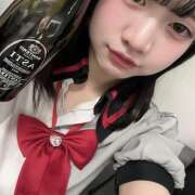 ヒメ日記 2026/01/23 11:43 投稿 ぱれお あるまぎ！