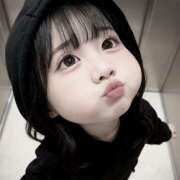 ヒメ日記 2026/01/24 11:42 投稿 ぱれお あるまぎ！