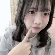 ヒメ日記 2026/01/25 13:34 投稿 ぱれお あるまぎ！