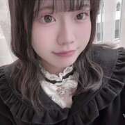 ヒメ日記 2026/01/29 14:01 投稿 ぱれお あるまぎ！