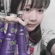 ヒメ日記 2026/02/01 14:48 投稿 ぱれお あるまぎ！