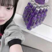 ヒメ日記 2026/02/02 14:08 投稿 ぱれお あるまぎ！