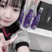 ヒメ日記 2026/02/05 11:32 投稿 ぱれお あるまぎ！