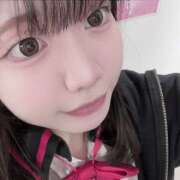 ヒメ日記 2026/02/06 16:59 投稿 ぱれお あるまぎ！