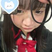 ヒメ日記 2026/02/08 11:45 投稿 ぱれお あるまぎ！