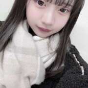 ヒメ日記 2026/02/10 13:31 投稿 ぱれお あるまぎ！