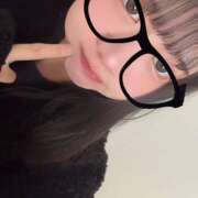 ぱれお しゅ🧡ྀི あるまぎ！