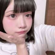 ぱれお しゅ🧡ྀི あるまぎ！