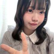 ヒメ日記 2026/02/15 12:38 投稿 ぱれお あるまぎ！