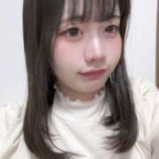 ヒメ日記 2026/03/01 14:22 投稿 ぱれお あるまぎ！