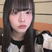 ヒメ日記 2026/03/10 20:44 投稿 ぱれお あるまぎ！